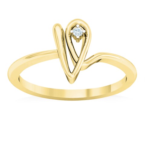https://www.goldiam.easystockhosting.com/sites/default/files/P-1698-RF_yellow%2526whitegold%20%28Small%29_0.jpg